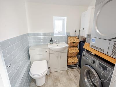Picture 20